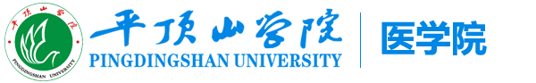 u8官方网站